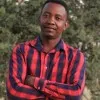 Ronald Tjikundisa