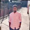 Ranjith Kumar