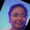 Anitha Kankipati