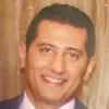 Sherif Salem