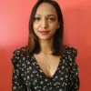 Kimishka Chetty
