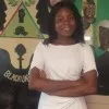 Dorcas Anabire