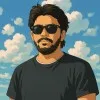 Mohammed Shahiduzzaman