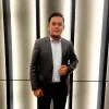 Aulia Rahman Arif
