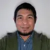 Garry Perez