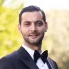 Mehmet Eldegez