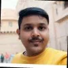 Rahul Kumar