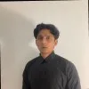 Harsh Rana