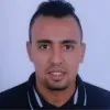 Ahmed Gamal