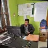 Bananta De