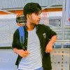 Anshuman Sahu
