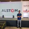 Eshant Aggarwal