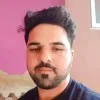 vaseem bahleem