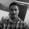 sushil singh