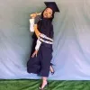Ntwenhle Dlamini