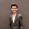 Karan Jagtap