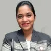 Bhakti Patil