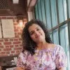 DIVYA