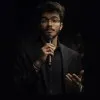 Sparsh Srivastava