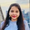 Poornima Sekar