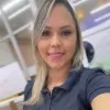 Maiana Coelho