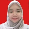 Adinda Purnamasari