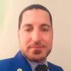 Ahmed Abosoliman