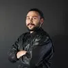 Antoun Salkham