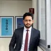 Fairoz Ali