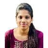 Sowmya Maradana