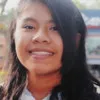 Mayerly Viviana Yara