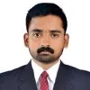 Ashwin