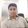 Sanatan Paira