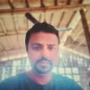 Souvik Das