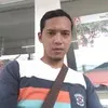 Nur Pusbandi