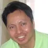 thomas reyes
