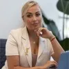 Aygul Yagudina