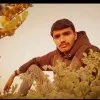 Raghuvirsinh Parmar