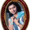 Roopali Rajemane