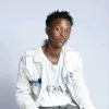 Kabelo Molefe