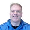 Tim Getsch