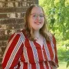 Caitlin Hill
