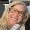 Deb Butler