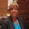 Karon Fox