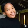 Zanele Ncayiyana