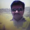 Mahendra Verma