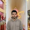 Hesham Mouner