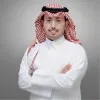Bader Almelfi
