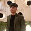 Shubham Kumar
