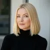 Yuliya Vinokurova